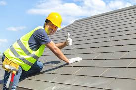 Best Roofing for New Construction  in Wilkshire Hills, OH